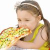 Pizza Is Still A Vegetable: U.S. Announces New School Lunch Rules